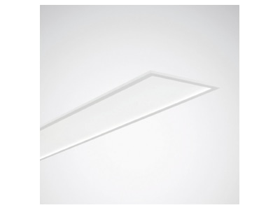 Produktbild 2 Trilux SiellaG8M46  8364740 LED Panel MC  ML SiellaG8M46 8364740