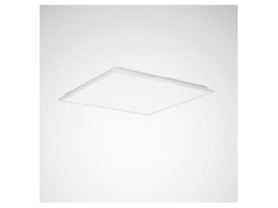 Produktbild 1 Trilux SiellaG8M73  8364340 LED Panel M600 MC  ML SiellaG8M73 8364340