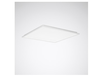 Produktbild 2 Trilux SiellaG8M73  8364340 LED Panel M600 MC  ML SiellaG8M73 8364340