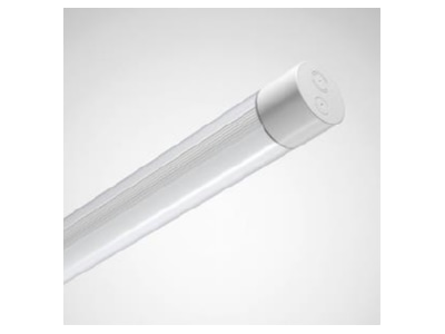 Produktbild 1 Trilux Tugra 12 PL  8466251 LED Rohrleuchte 840  DALI Tugra 12 PL 8466251
