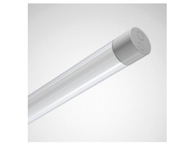 Product image 2 Trilux TugraHE 18  8469251 Ceiling  wall luminaire LED exchangeable TugraHE 18 8469251