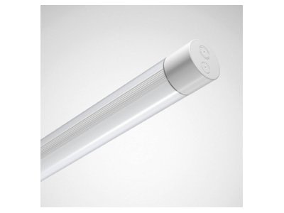 Produktbild 2 Trilux TugraHE Act  8467262 LED Rohrleuchte TW  DALI TugraHE Act 8467262