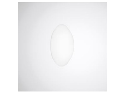 Product image 1 Trilux WanneMondiaKWD2Ers  Accessory for luminaires
