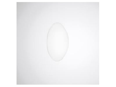 Product image 1 Trilux WanneMondiaKWD2PCErs Accessory for luminaires
