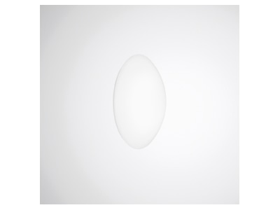 Product image 2 Trilux WanneMondiaKWD2PCErs Accessory for luminaires