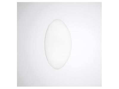 Product image 1 Trilux WanneMondiaKWD3PCErs Accessory for luminaires
