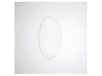 Product image 2 Trilux WanneMondiaKWD3PCErs Accessory for luminaires