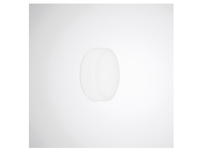 Product image 2 Trilux WanneMondiaZWD1Ers  Accessory for luminaires