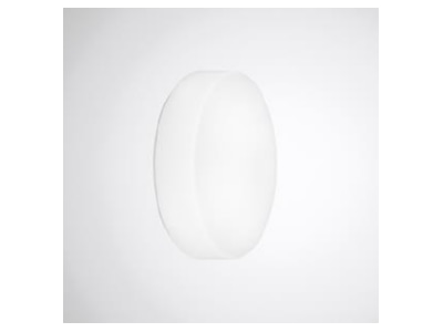 Product image 1 Trilux WanneMondiaZWD3Ers  Accessory for luminaires
