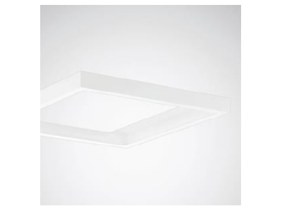 Produktbild 1 Trilux ZD6 M73 Anbaurahmen M600