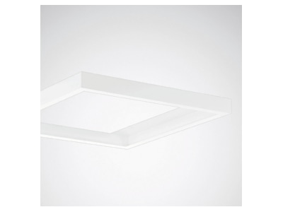 Produktbild 2 Trilux ZD6 M73 Anbaurahmen M600