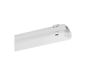 Product image Siteco 51FB107P430K Ceiling  wall luminaire
