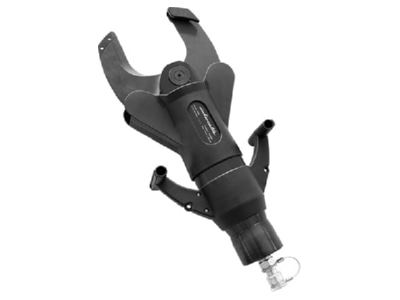 Product image 1 Intercable SSA95 CP Safety cutting system   SSA95 CP
