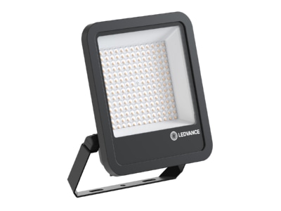 Product image Ledvance FLAREAV67WML840A48  Downlight spot floodlight
