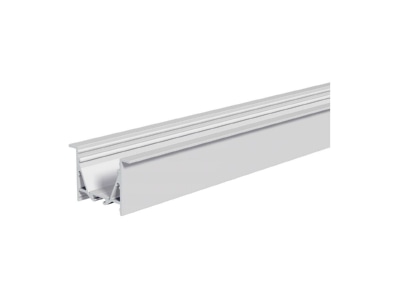 Produktbild EVN APRT200 Alu Profil 200cm Alu eloxiert