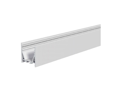 Produktbild EVN APRU200 Alu Profil 200cm Alu eloxiert