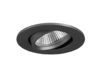 Product image Brumberg 12293643 Downlight spot floodlight
