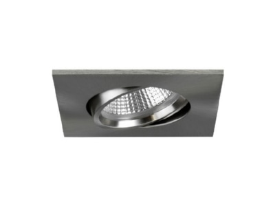 Product image Brumberg 12295153 Downlight spot floodlight
