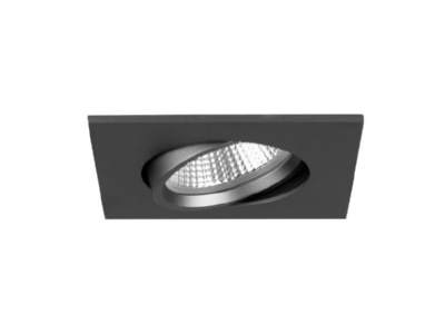 Product image Brumberg 12295643 Downlight spot floodlight
