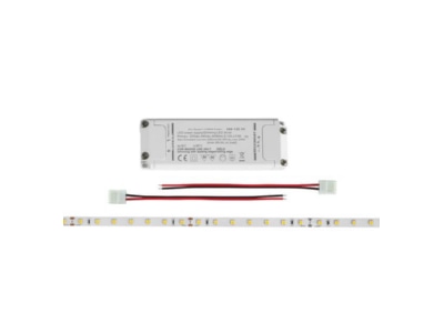 Produktbild Brumberg 15291003 LED Flexbandset 24V 3000K