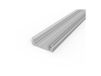 Produktbild Brumberg 15891260 Alu Profil Set