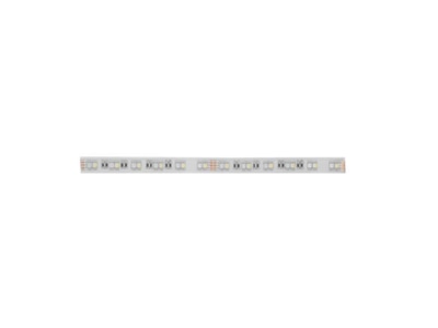 Produktbild Detailansicht Brumberg 18573002 LED Flexband 24V RGBW IP67