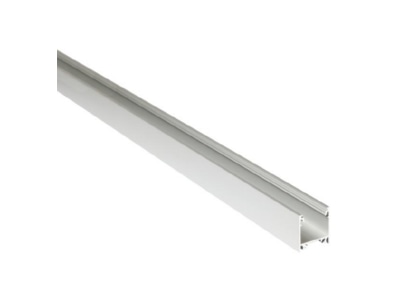 Product image Brumberg 53921260 Accessory for luminaires
