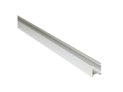 Product image Brumberg 53922260 Mechanical accessory for luminaires
