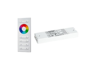 Product image detailed view Brumberg 18233000 LED driver
