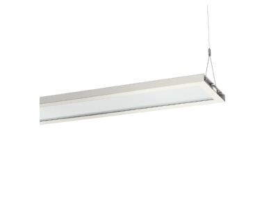 Product image Performance in Light 8629261403418 Pendant luminaire 1x28W
