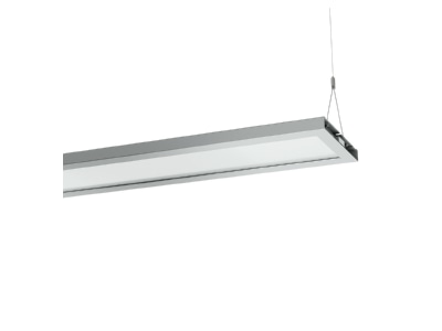 Product image Performance in Light 8629461546438 Pendant luminaire 1x49W
