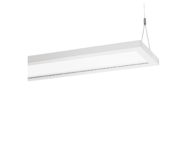 Product image Performance in Light 8629461786438 Pendant luminaire 1x62W   LED pendant light 4000K DALI 
