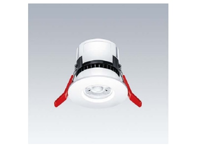 Produktbild Zumtobel CHAL74 LED  96631505 LED Downlight 3000K CHAL74 LED 96631505