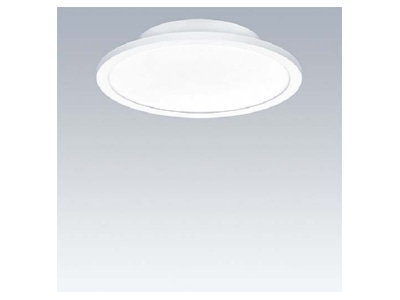 Product image Zumtobel OMEGAC LED  96631491 Ceiling  wall luminaire OMEGAC LED 96631491
