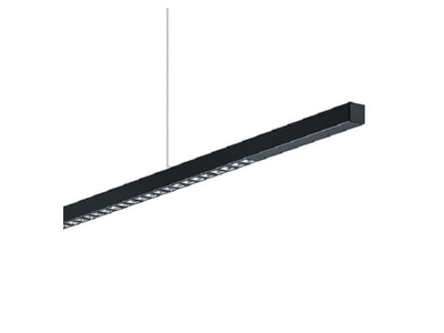 Product image Zumtobel LINETIK D   42930317 Pendant luminaire LED not exchangeable LINETIK D  42930317
