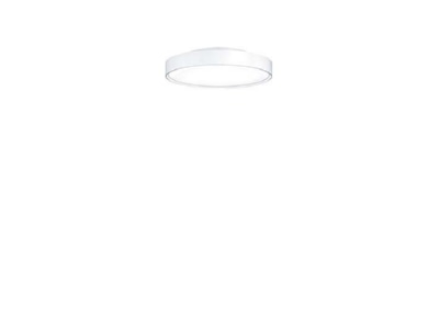 Product image Zumtobel ONDA2 D400  42186625 Ceiling  wall luminaire ONDA2 D400 42186625
