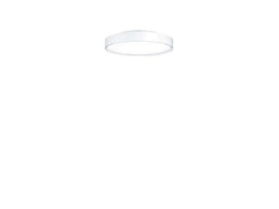 Product image Zumtobel ONDA2 D400  42186627 Ceiling  wall luminaire ONDA2 D400 42186627
