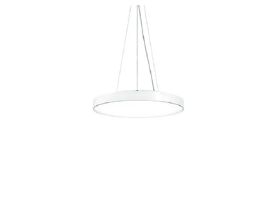 Product image Zumtobel ONDA2 P AV  42186321 LED round light 4000K  ONDA2 P AV 42186321

