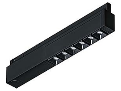 Produktbild Zumtobel SUI TG6  60211036 LED Strahler 4000K SUI TG6 60211036