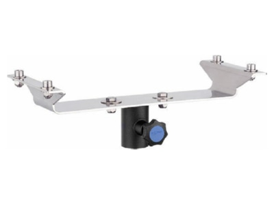 Detailed view 1 Elspro AAL001 Hand floodlight
