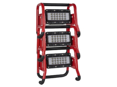 Detailed view 5 Elspro AAL001 Hand floodlight
