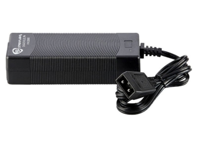 Detailed view 6 Elspro AAL001 Hand floodlight
