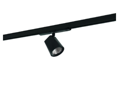 Product image Ridi Leuchten CIRQUALI1X3100 930SF Downlight spot floodlight 1x31W
