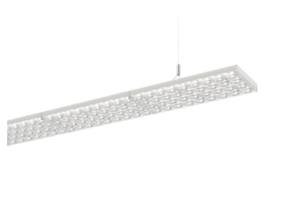 Product image Ridi Leuchten LENSES PD  0627806 Pendant luminaire LED not exchangeable LENSES PD 0627806
