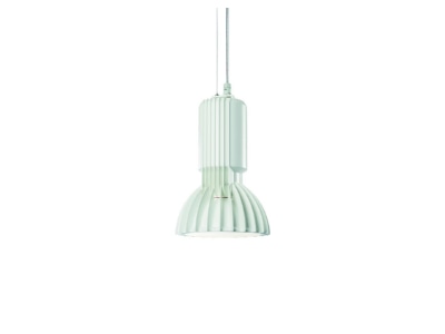 Produktbild Ridi Leuchten RLS2 NDWS865 SMB2800 LED Hallenstrahler 865