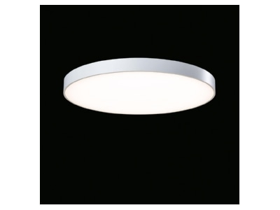 Product image Ridi Leuchten STORA RA  SPC0620068 Ceiling  wall luminaire LED exchangeable STORA RA SPC0620068
