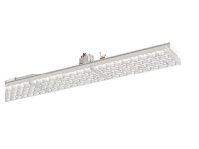 Product image Ridi Leuchten V LENSES DI  1522562 Gear tray for light line system V LENSES DI 1522562
