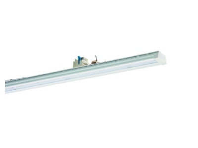 Produktbild Ridi Leuchten VLGFP1502 5  1551142 LED Geraetetraeger 5pol  865 VLGFP1502 5 1551142