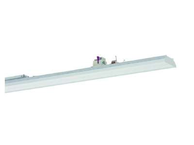 Product image Ridi Leuchten VLGFS1501 7  1561182 Gear tray for light line system VLGFS1501 7 1561182

