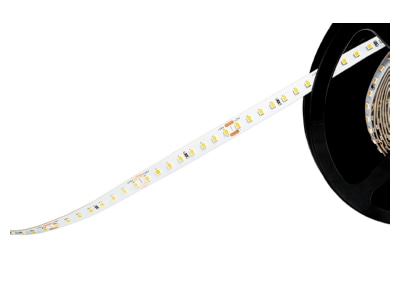 Produktbild Barthelme 51542233 LED Flexband 5m  24V DC  3000K